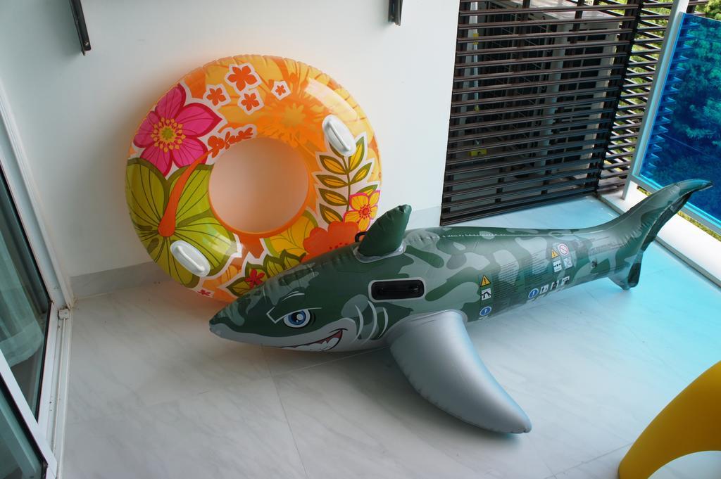 My Resort Huahin By D511 Extérieur photo